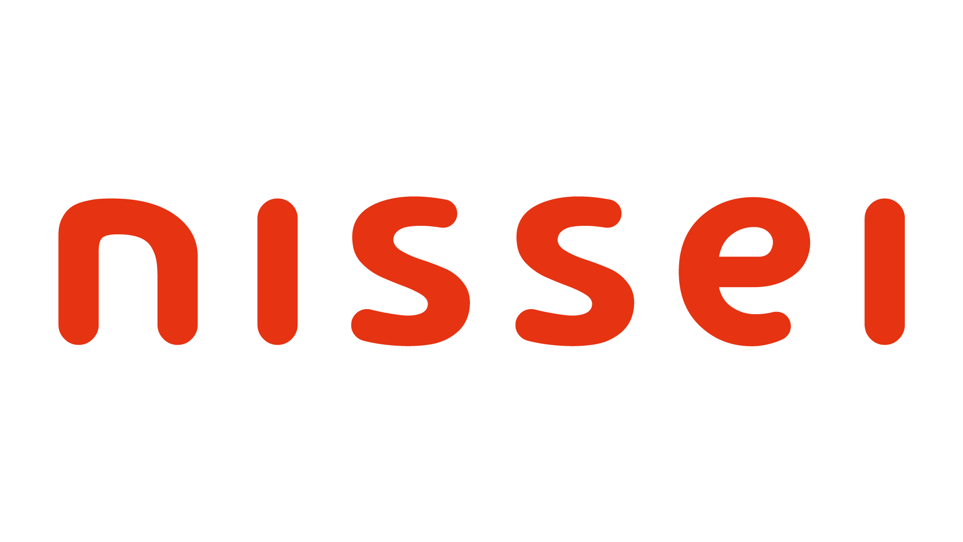 Nissei Logo